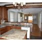 1011 E Powhatan Ave, Tampa, FL 33604 ID:317257