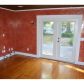 1011 E Powhatan Ave, Tampa, FL 33604 ID:317258