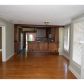 1011 E Powhatan Ave, Tampa, FL 33604 ID:317259