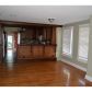 1011 E Powhatan Ave, Tampa, FL 33604 ID:317260