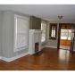 1011 E Powhatan Ave, Tampa, FL 33604 ID:317261