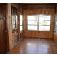 1011 E Powhatan Ave, Tampa, FL 33604 ID:317262