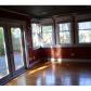 1011 E Powhatan Ave, Tampa, FL 33604 ID:317263