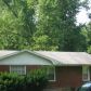 2010 Jamerson Dr, Henderson, KY 42420 ID:507414