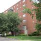 27 Northill St Apt 6p, Stamford, CT 06907 ID:562978