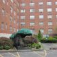 27 Northill St Apt 6p, Stamford, CT 06907 ID:562980