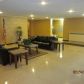 27 Northill St Apt 6p, Stamford, CT 06907 ID:562982