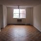 27 Northill St Apt 6p, Stamford, CT 06907 ID:562983