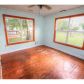 203 W Broad St, Tampa, FL 33604 ID:741893