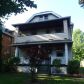11401 Governor Ave, Cleveland, OH 44111 ID:749552