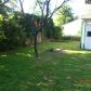 11401 Governor Ave, Cleveland, OH 44111 ID:749560