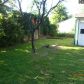 11401 Governor Ave, Cleveland, OH 44111 ID:749560