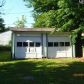 11401 Governor Ave, Cleveland, OH 44111 ID:749561