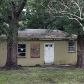 1317 W Robson St, Tampa, FL 33604 ID:753433