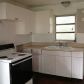1317 W Robson St, Tampa, FL 33604 ID:753434