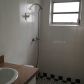 1317 W Robson St, Tampa, FL 33604 ID:753436