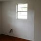 1317 W Robson St, Tampa, FL 33604 ID:753437