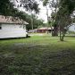 1317 W Robson St, Tampa, FL 33604 ID:753438