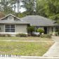 4672 Kernan Mill Ln E, Jacksonville, FL 32224 ID:317278