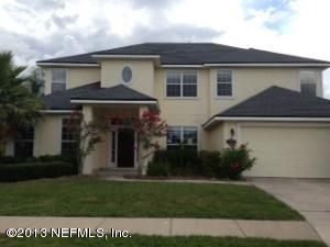 3534 Shady Woods St E, Jacksonville, FL 32224