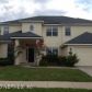 3534 Shady Woods St E, Jacksonville, FL 32224 ID:664936