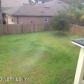 3534 Shady Woods St E, Jacksonville, FL 32224 ID:664937