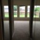 3534 Shady Woods St E, Jacksonville, FL 32224 ID:664938