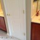 3534 Shady Woods St E, Jacksonville, FL 32224 ID:664939