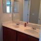 3534 Shady Woods St E, Jacksonville, FL 32224 ID:664940