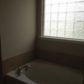 3534 Shady Woods St E, Jacksonville, FL 32224 ID:664941
