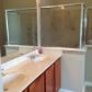 3534 Shady Woods St E, Jacksonville, FL 32224 ID:664942