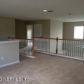 3534 Shady Woods St E, Jacksonville, FL 32224 ID:664943