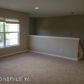 3534 Shady Woods St E, Jacksonville, FL 32224 ID:664944