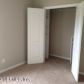 3534 Shady Woods St E, Jacksonville, FL 32224 ID:664945