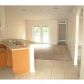 455 S Observatory Dr, Orlando, FL 32835 ID:753888