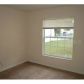 455 S Observatory Dr, Orlando, FL 32835 ID:753890