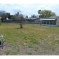 4323 Royal Oak Ln, New Port Richey, FL 34653 ID:317294