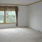 23445 Hopi St N.W., Saint Francis, MN 55070 ID:510770