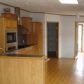23445 Hopi St N.W., Saint Francis, MN 55070 ID:510771