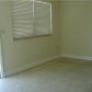 119 NW 9 AVE, Homestead, FL 33030 ID:675825