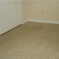 119 NW 9 AVE, Homestead, FL 33030 ID:675827