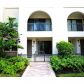 2900 NW 125TH AV # 3-104, Fort Lauderdale, FL 33323 ID:746296