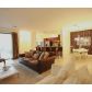 2900 NW 125TH AV # 3-104, Fort Lauderdale, FL 33323 ID:746300