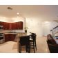 2900 NW 125TH AV # 3-104, Fort Lauderdale, FL 33323 ID:746297