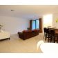 2900 NW 125TH AV # 3-104, Fort Lauderdale, FL 33323 ID:746301