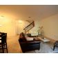 2900 NW 125TH AV # 3-104, Fort Lauderdale, FL 33323 ID:746298