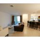 2900 NW 125TH AV # 3-104, Fort Lauderdale, FL 33323 ID:746302
