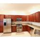 2900 NW 125TH AV # 3-104, Fort Lauderdale, FL 33323 ID:746299
