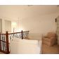 2900 NW 125TH AV # 3-104, Fort Lauderdale, FL 33323 ID:746303