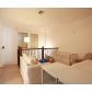 2900 NW 125TH AV # 3-104, Fort Lauderdale, FL 33323 ID:746304